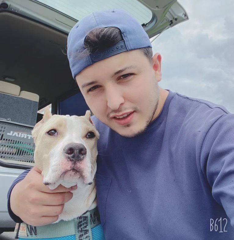 グルソイ　ソネル　オカン